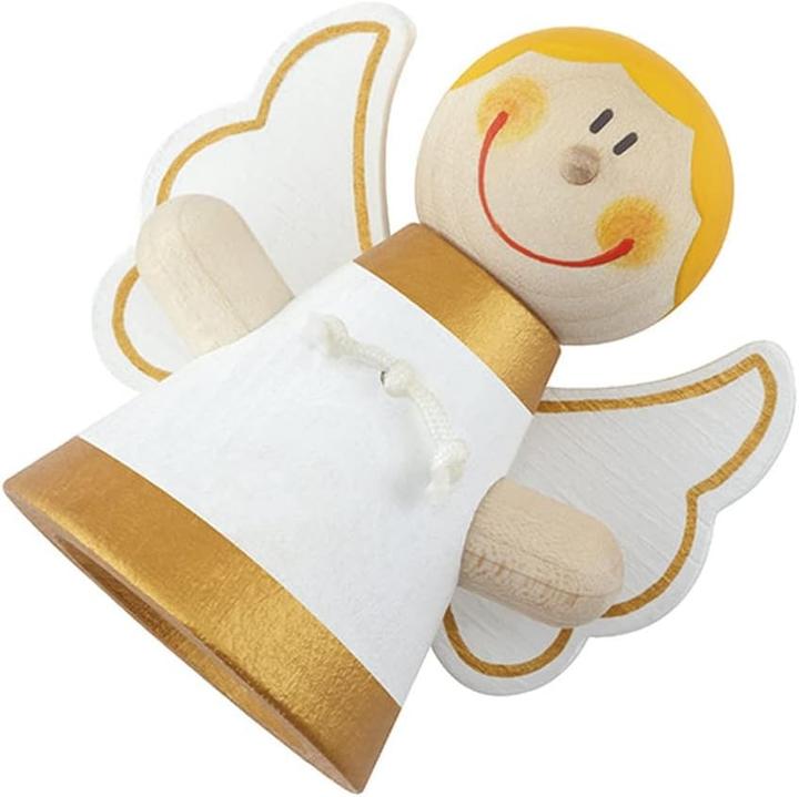 Immagine prodotto Sevi Culla di Natale