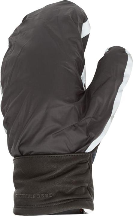 Immagine prodotto Tucano Urbano Guanti Convertible Men (S)