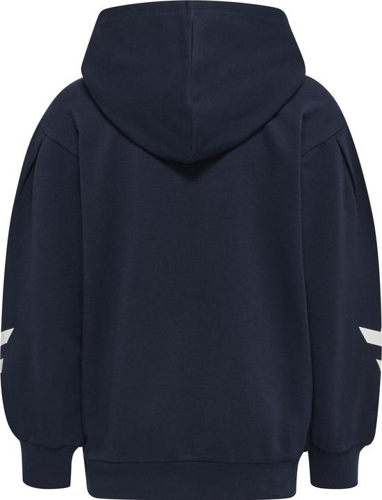 Immagine prodotto hummel Cappottino Dovuto (110)