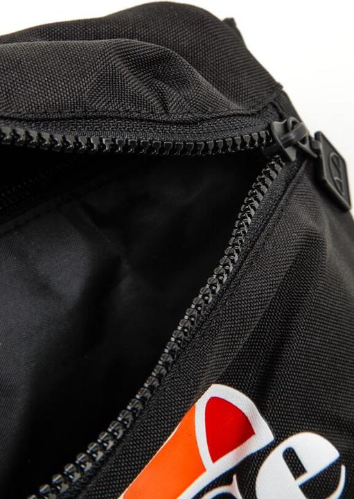 Produktbild Ellesse Bauchtasche