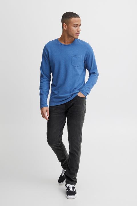 Actual product image Blend BHTwister fit - 20715000 (W29/L30)