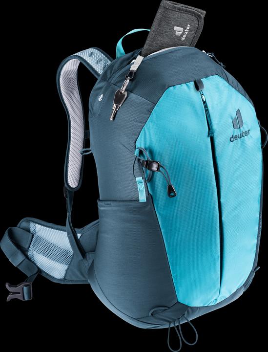 Image du produit Deuter AC Lite 21 (21 l)