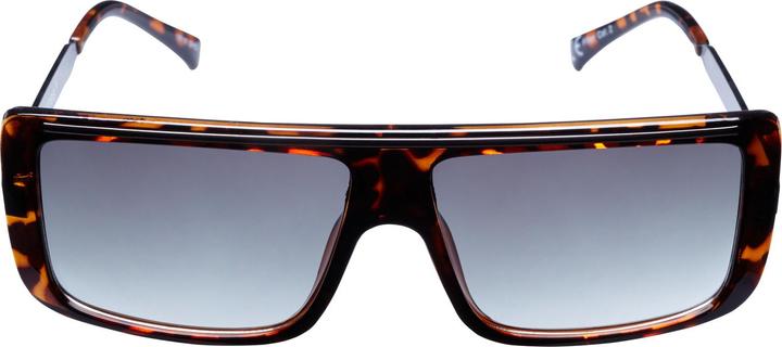 Immagine prodotto Sunheroes Occhiali da sole OBI