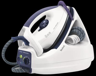 Produktbild Tefal GV5245 Easycord Pressing (2200 W)