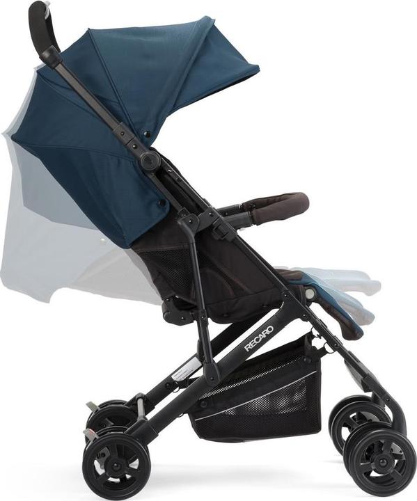 Image du produit RECARO Easylife Elite 2