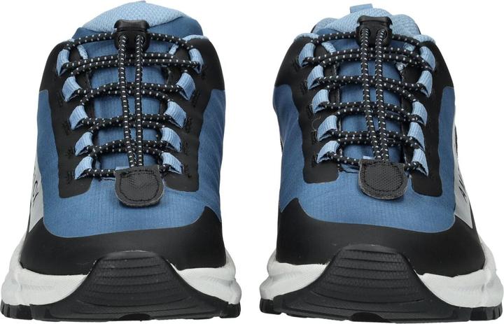 Produktbild Geox Sneaker (30)
