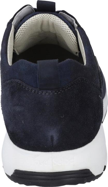 Produktbild Josef Seibel 37653-TE21 (43)