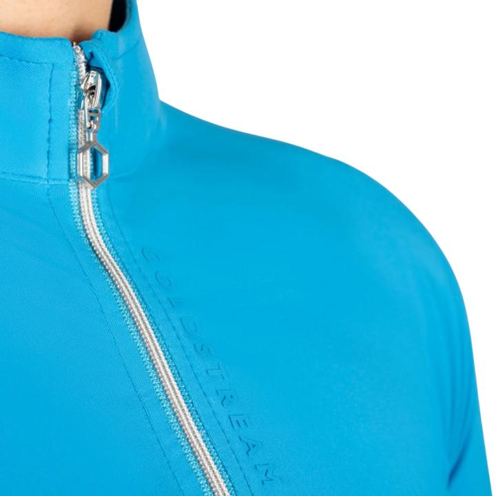 Immagine prodotto Coldstream Top per strato base Ecclaw Elite unisex adulto (XL)