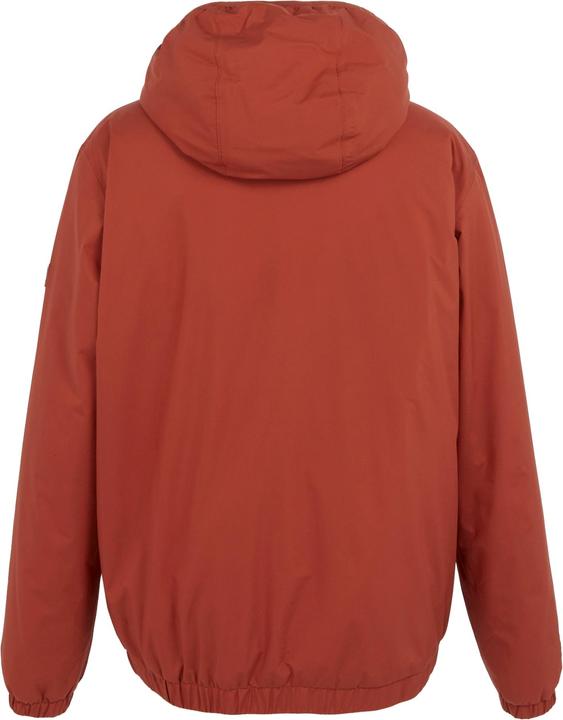 Image du produit Regatta - Veste imperméable WILTOM - Homme (XXL)