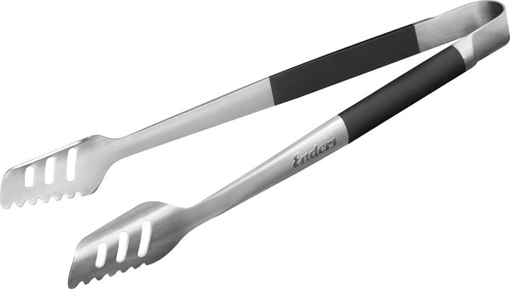 Produktbild Enders Premium 3er-Set