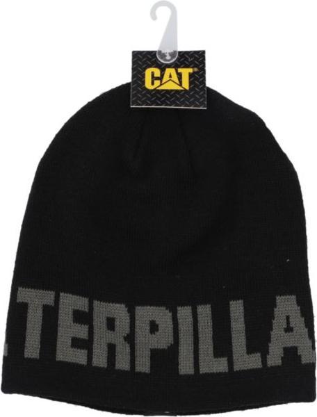 Actual product image Cat Branded (One size)