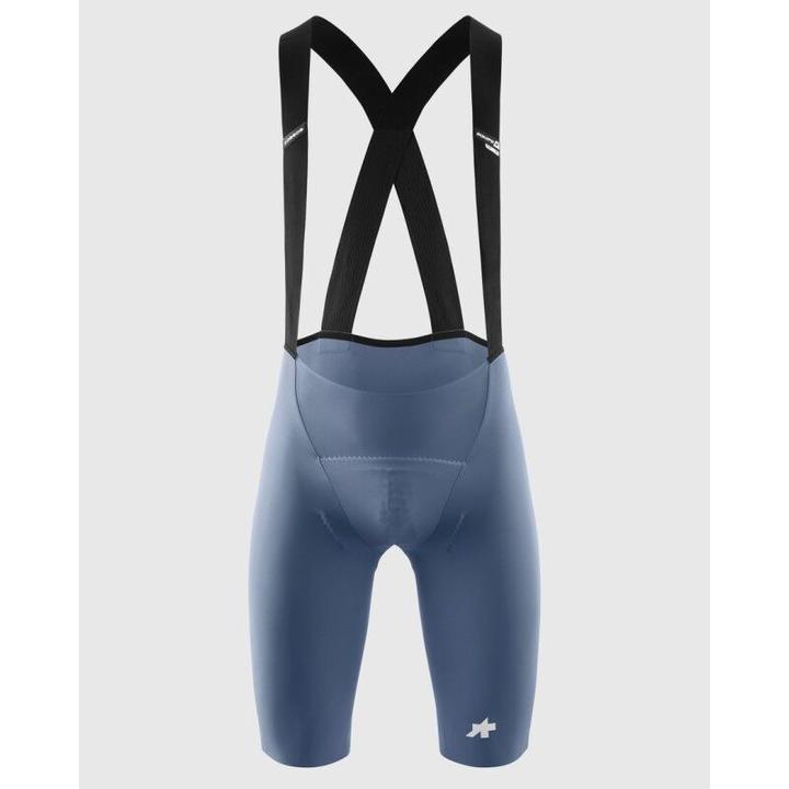 Actual product image Assos Equipe R Bib Shorts S11 - Fahrradhose - Herren (XL)