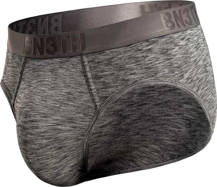 Produktbild BN3TH Classic Brief Solid W/ Fly (XL, Einzelpack)