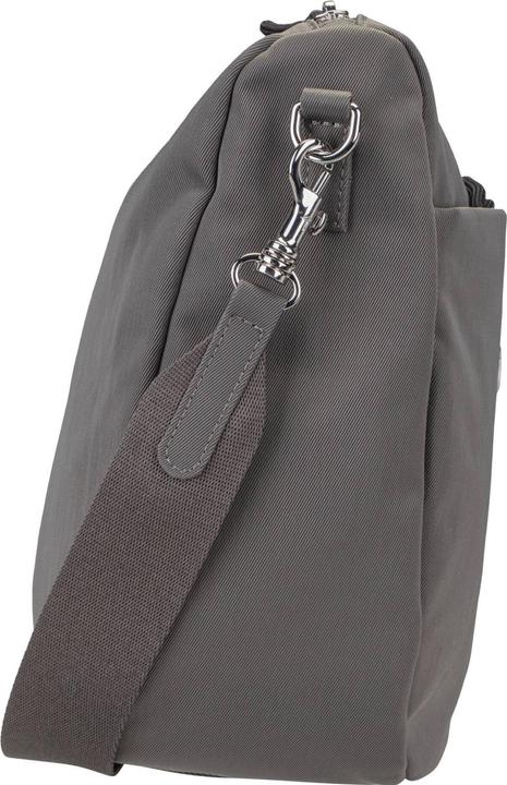 Image du produit Joop! giocoso delia sac à bandoulière lhz