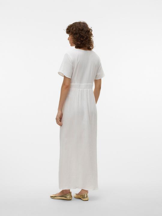Actual product image Vero Moda VMNATALI Long dress Dress (XS)