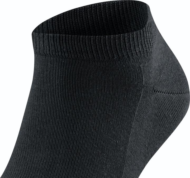 Actual product image Falke Family SN (Single pack, 39 - 42)