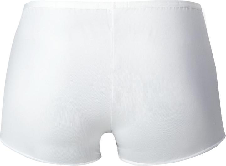 Produktbild HOM Plumes Trunk (L, Einzelpack)