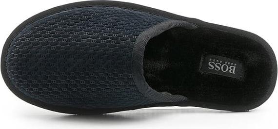 Actual product image Hugo Boss Home slip-40 (40)