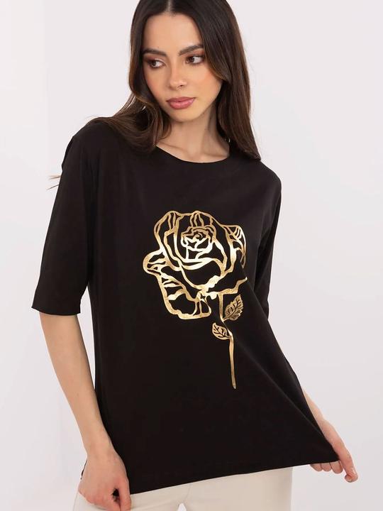 Produktbild Factory Price Bluse (XL)