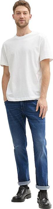 Actual product image Tom Tailor Marvin (W32/L32)