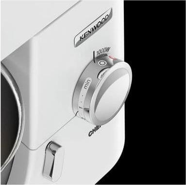 Actual product image Kenwood KVC3100.W (1000 W)