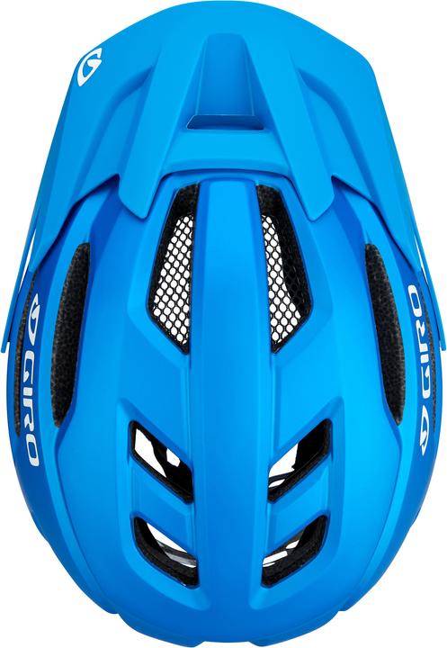 Immagine prodotto Giro Calendario II Gioventù (50 - 57 cm)