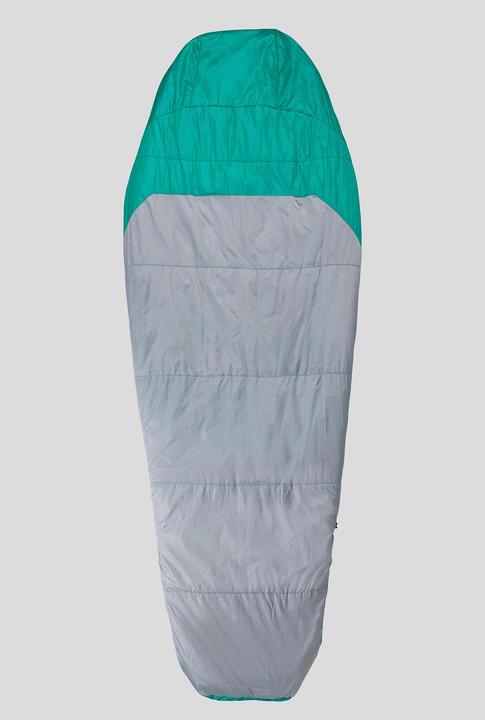Image du produit Forclaz MT500 (2.05 m)