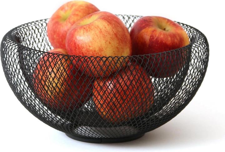 Actual product image Esmée Wire Basket (1 x)