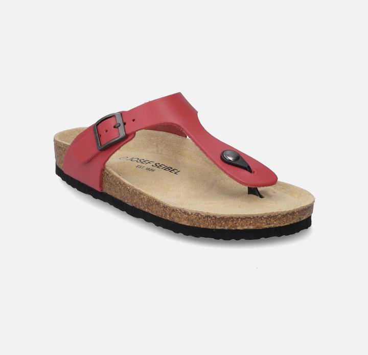Image du produit Josef Seibel 64702-354 (42)