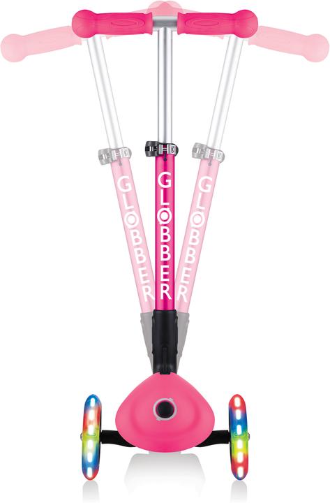 Actual product image Globber Foldable