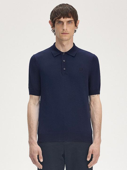 Immagine prodotto Fred Perry Poloshirt (L)