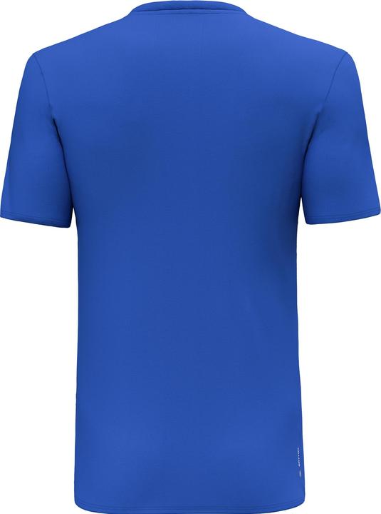 Produktbild Salewa Pure Snow Cptn Dry T-Shirt (M)