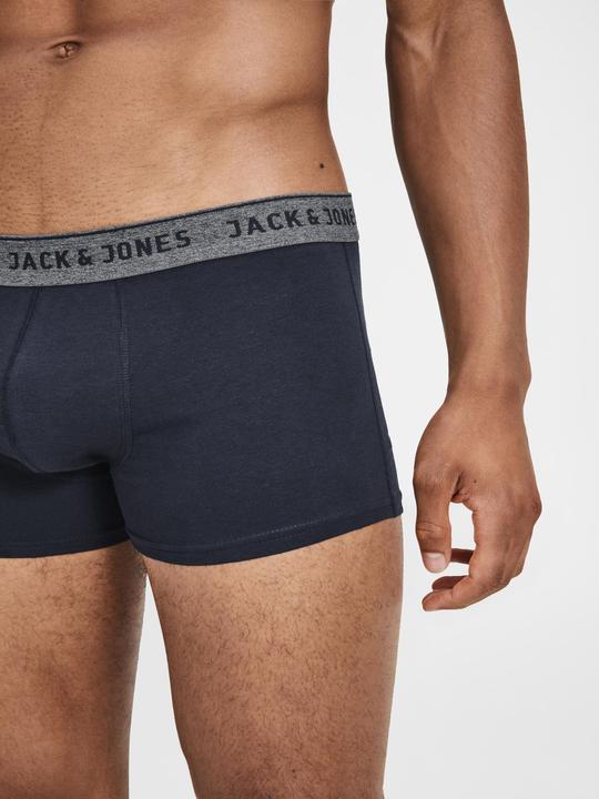 Actual product image Jack & Jones Vincent (S, pack of 2)