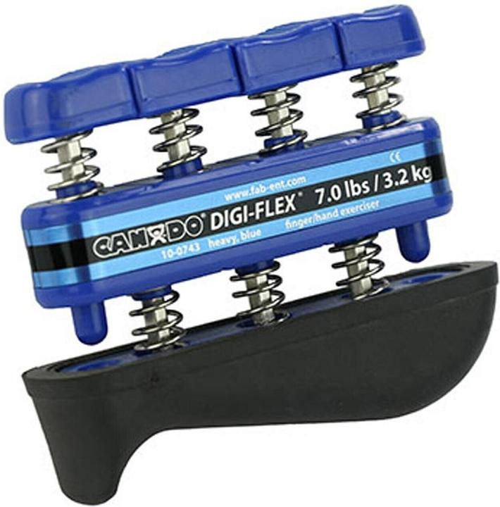 CanDo Digiflex
