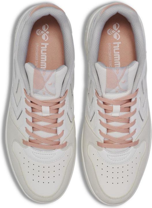 Produktbild hummel St. Power Play Wm3 (37)