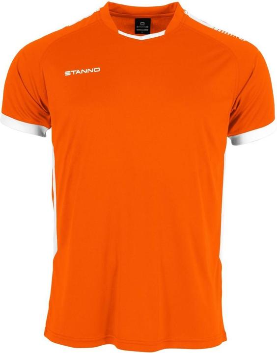 Immagine prodotto Stanno Prima camicia (152)