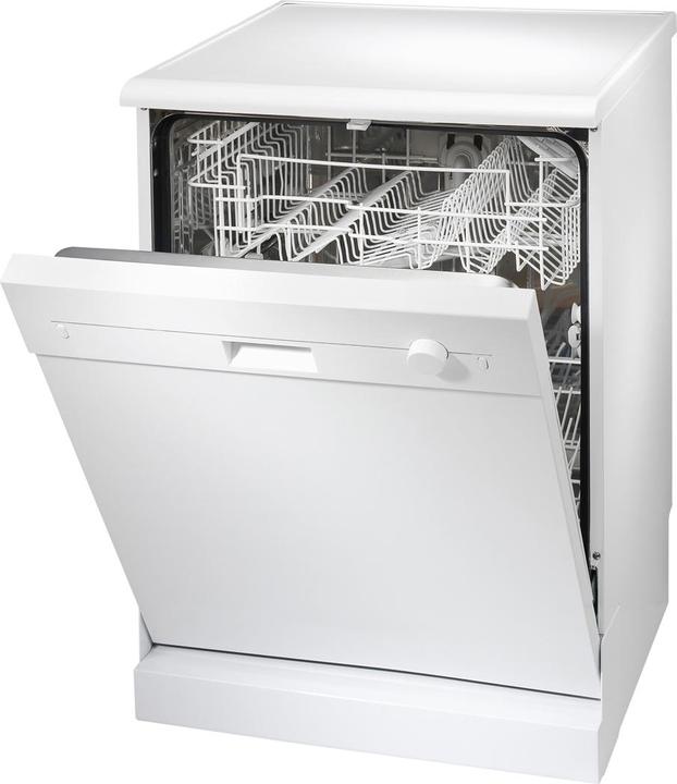 Produktbild Tefal FF162111 One Filtra