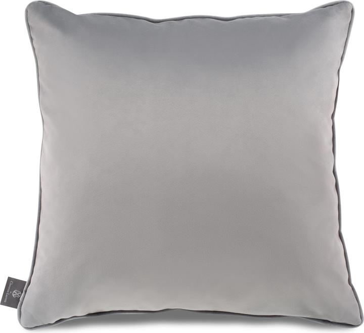 Produktbild CXL by Christian Lacroix Garden (45 x 45 x 14 cm)