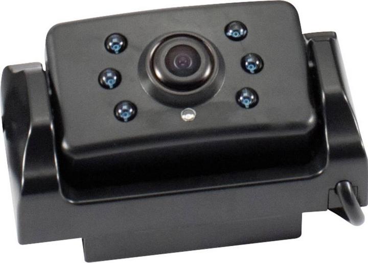 Produktbild Caliber Cam401