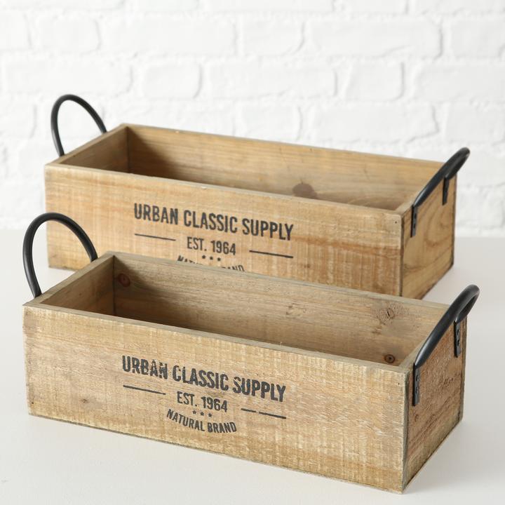 Produktbild Boltze Home Supply