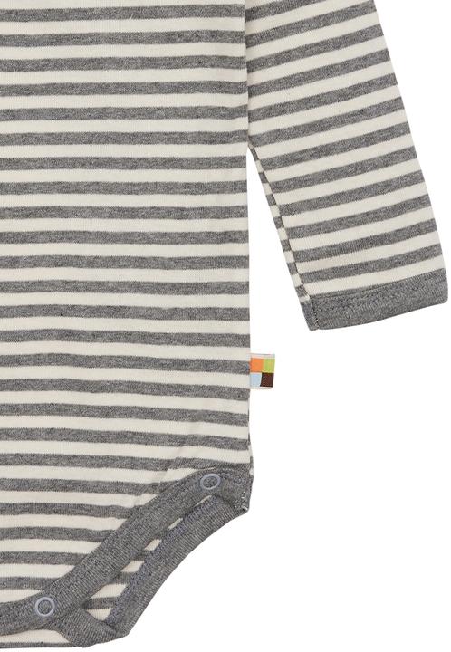 Actual product image loud + proud Swaddle body (50)