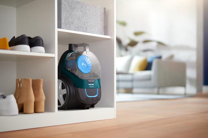 Immagine prodotto Philips FC9334/09 PowerPro Compact