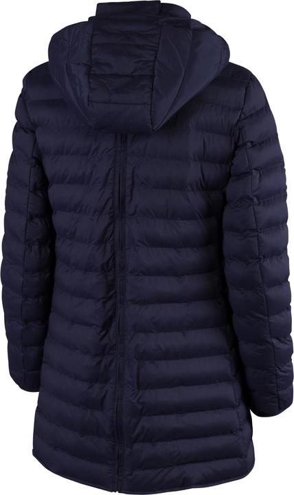 Image du produit Wombat Kowari (L)