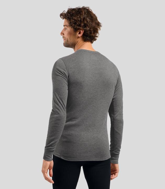 Image du produit Odlo Active Warm (XL)