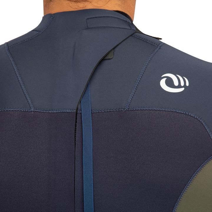 Produktbild Olaian SURF 3/2 500 (3/2 mm, L)
