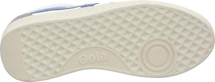 Produktbild Gola Grandslam Quadrant (45)