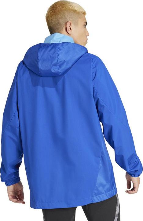 Produktbild adidas TIRO24 C AWJKT (M)