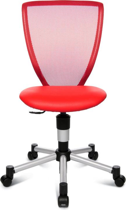 Produktbild Topstar Titan Junior