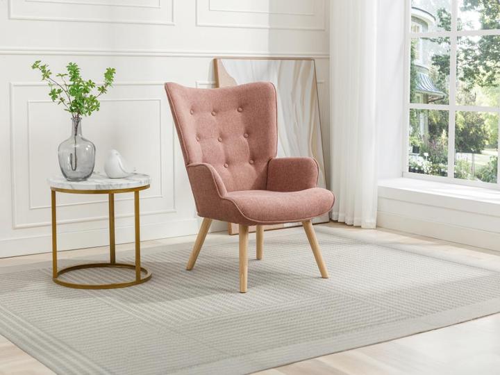 Actual product image Vente-unique Vately