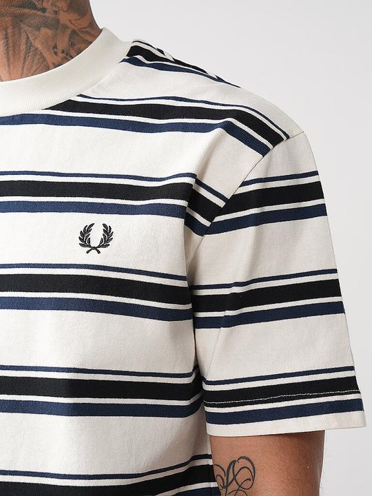 Produktbild Fred Perry M8573 (M)
